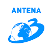 Antena 3 Live Stream from Romania